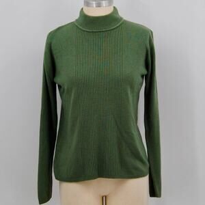 Vintage Chaus Sweater